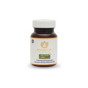 Maharishi Ayurveda Kräutertabletten MA 5 30 g