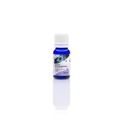 Schwarzkümmelöl Bio 10 ml