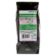 Fasten Kräutertee Sanitas 100 g