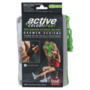 BORT Activecolor Sport Daumen-Schiene re 1 St