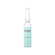 La mer AMPULLE Oxygen 7X2 ml
