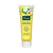 Kneipp Sekunden Handcreme 20 ml