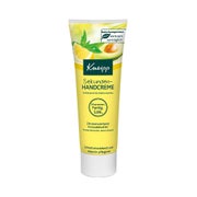 Produktabbildung: Kneipp Sekunden-Handcreme Reisegröße 20 ml