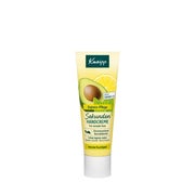 Kneipp Sekunden-Handcreme Reisegröße 20 ml