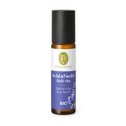 Produktabbildung: Schlafwohl Roll-On bio 10 ml