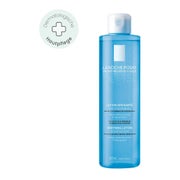 La Roche Posay Beruhigende Reinigungslotion 200 ml