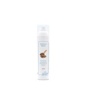 Weihrauch Balsam 100 ml