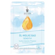 Bioturm Öl-molke Bad sensitiv Nr.116 30 ml