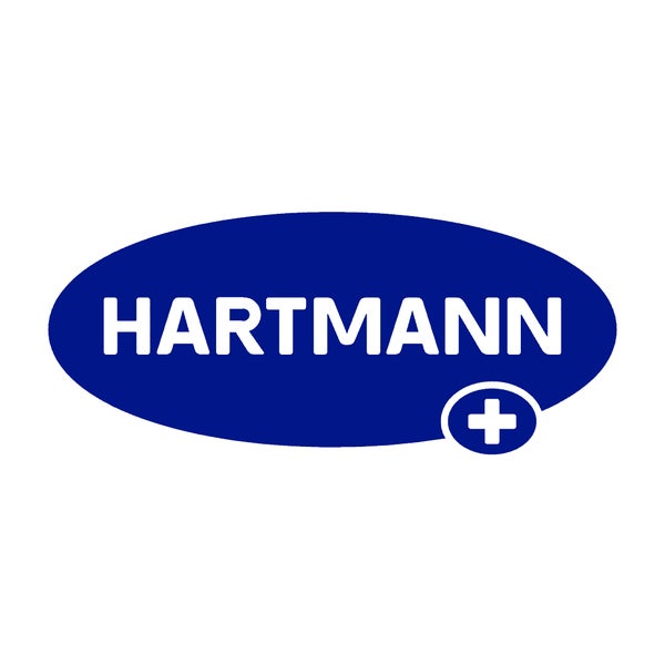 Hartmann Peha-soft nitrile fino Untersuchungshandschuhe blau Gr. S 150 St