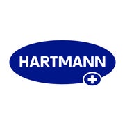 Hartmann Peha-soft nitrile fino Untersuchungshandschuhe blau Gr. S 150 St