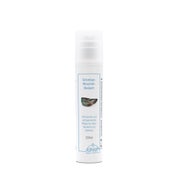 Grünlipp Muschelkonzentrat Balsam 200 ml