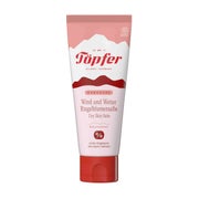 Produktabbildung: Töpfer Babycare Ringelblumensalbe Wind & 75 ml