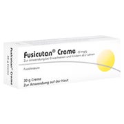 Fusicutan Creme 30 g