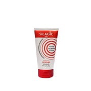 Silagic Gel 50 ml