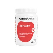 Produktabbildung: COR Aktiv Orthoexpert Kapseln 60 St