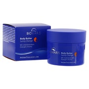 Biomaris Bodybutter Sunny orange 200 ml