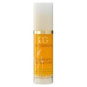 Dr. Grandel Elements of Nature Nutra Rich 30 ml