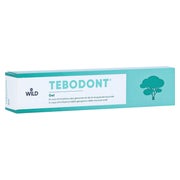 Tebodont Gel 18 ml