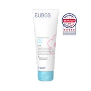 Produktabbildung: EUBOS HAUT RUHE LOTION 125 ml