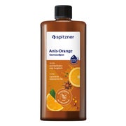 SAUNAAUFGUSS ANIS ORANGE 1000 ml