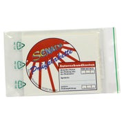 Senada Plakette Auto Verbandkasten 10 St
