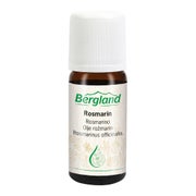 Bergland Rosmarin 10 ml