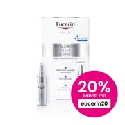Eucerin Hyaluron-Filler Serum-Konzentrat 6X5 ml