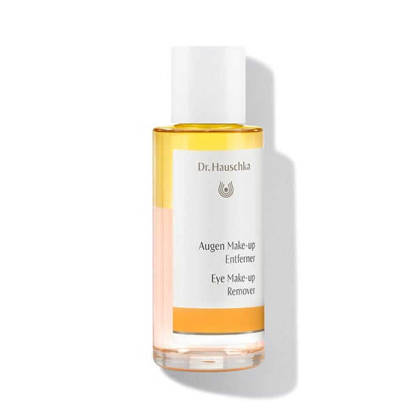Dr. Hauschka Augen Make-up Entferner 75 ml