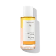 Dr. Hauschka Augen Make-up Entferner 75 ml