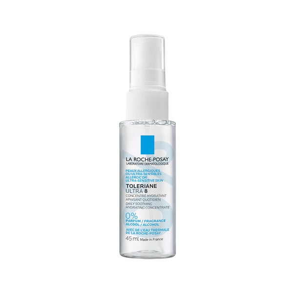 La Roche-Posay Toleriane Ultra 8 45 ml, 45 ml online kaufen 