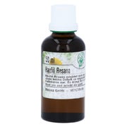 Hanföl Resana 50 ml