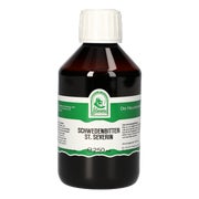 Schwedenbitter St.severin Lösung 250 ml