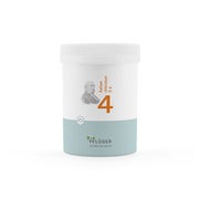 Biochemie Pflüger Schüßler-Salz Nr. 4 Kalium chloratum D6 250 g