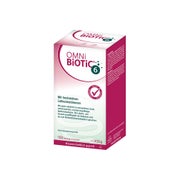 Produktabbildung: OMNi-BiOTiC 6 Pulver 300 g