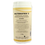 Produktabbildung: Maltodextrin 12 Pulver 750 g