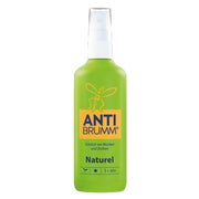 Anti-brumm Naturel Pumpzerstäuber 150 ml