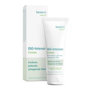 Produktabbildung: benevi neutral ISO-Intensivcreme 75 ml