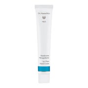 Dr. Hauschka Med Handcreme Mittagsblume 50 ml