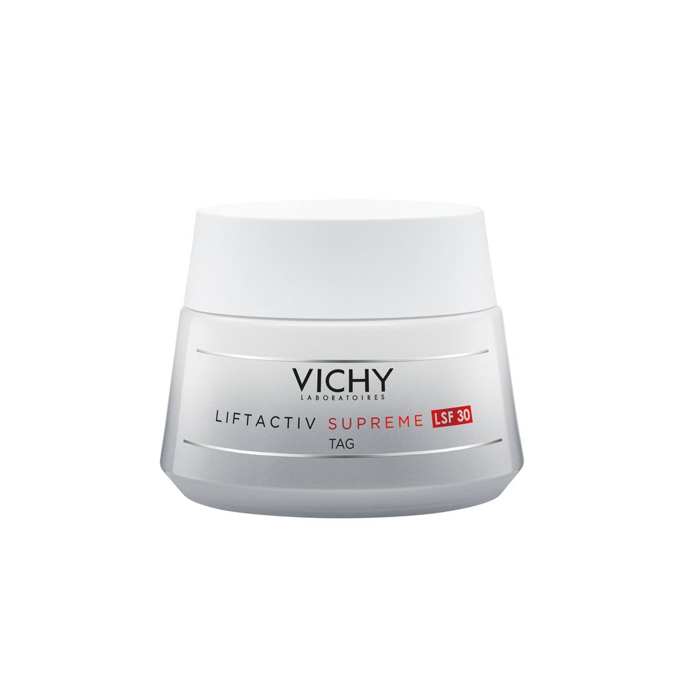 LIFTACTIV SUPREME LSF 30 50 ml
