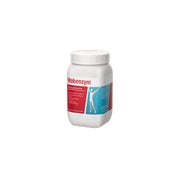 Wobenzym 800 St