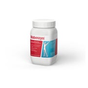 Produktabbildung: Wobenzym 800 St