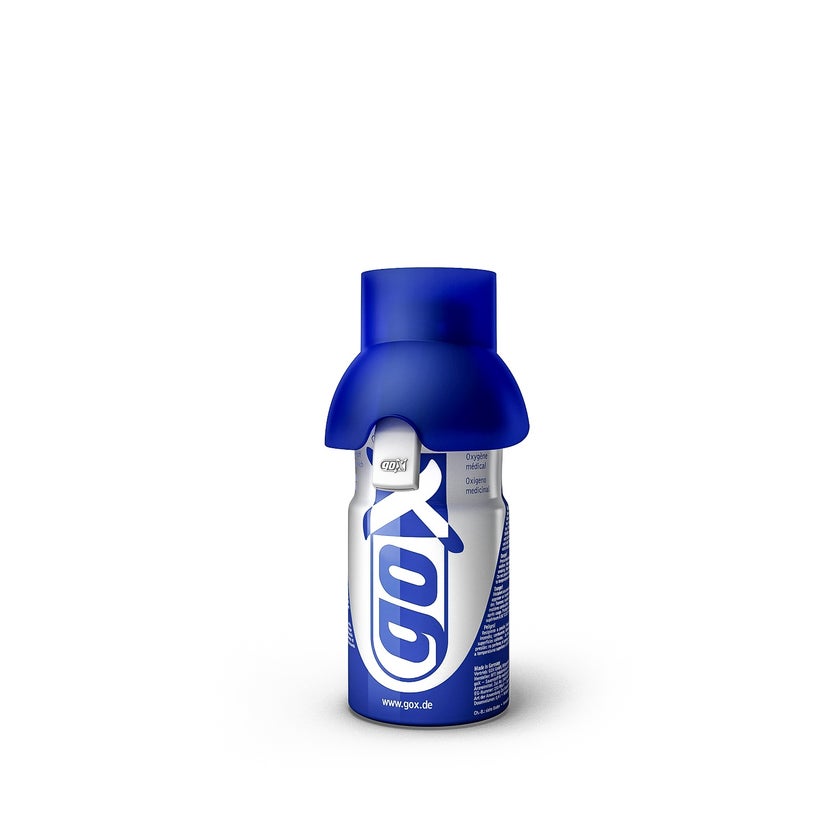 sauerstoff gleitmittel Sauerstoff komp. Gleitmittel Crystal Lube 28g, 47,95 €
