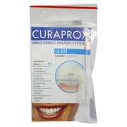 Curaprox LS 637 Interdentalbürste extra 5 St