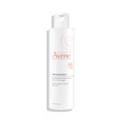 Produktabbildung: Avène Reinigungsmilch 200 ml