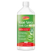 Schaebens Aloe Vera Trink Gel 1000 ml