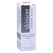 Skinicer Ocean KISS Lippenstift coral pi 4,5 g