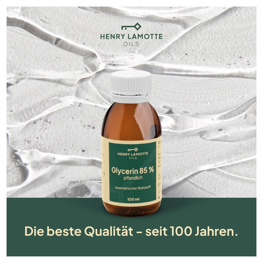 glycerin gleitmittel EasyGlide Gleitmittel Glycerinfrei - Gleitgel Wasserbasierend ohne Glycerin  - Kompatibel mit Latex und Silikon