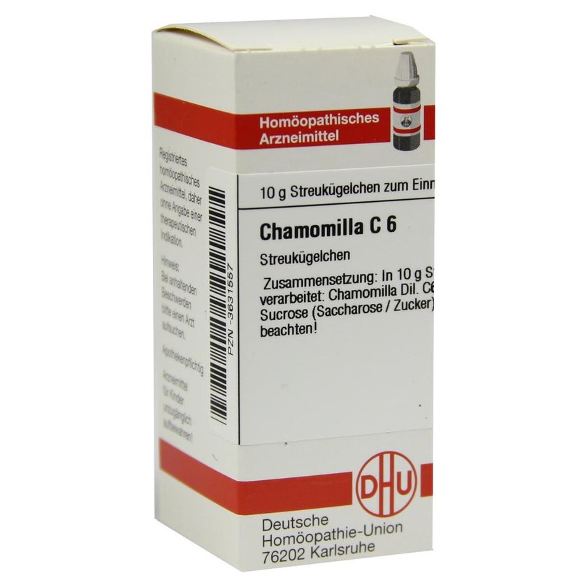 clomiphene online kaufen