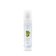 Rosskastanien Creme 200 ml
