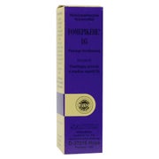 Fomepikehl D 5 Tropfen 10 ml